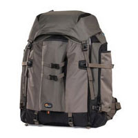 Lowepro LP36119-PEU